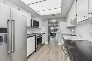 7560 92nd St, Seminole, FL 33777 - Photo 19