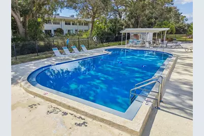 7560 92nd Street #104B, Seminole, FL 33777 - Photo 27