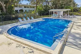 7560 92nd St, Seminole, FL 33777 - Photo 27