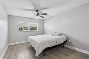 7560 92nd St, Seminole, FL 33777 - Photo 21