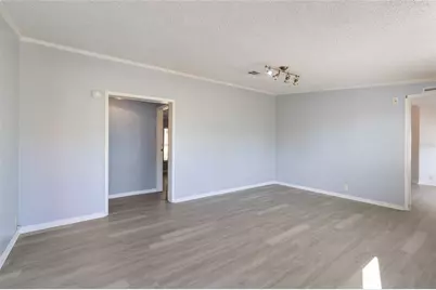 4912 Miley Road, Plant City, FL 33565 - Photo 11