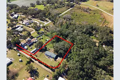 4912 Miley Road, Plant City, FL 33565 - Photo 45