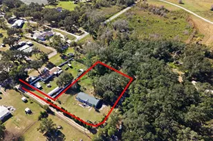 4912 Miley Rd, Plant City, FL 33565 - Photo 45