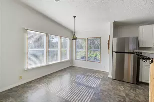 4912 Miley Rd, Plant City, FL 33565 - Photo 29
