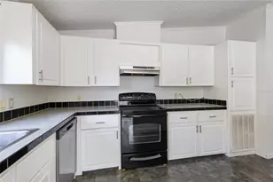 4912 Miley Rd, Plant City, FL 33565 - Photo 31