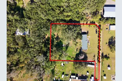 4912 Miley Road, Plant City, FL 33565 - Photo 43