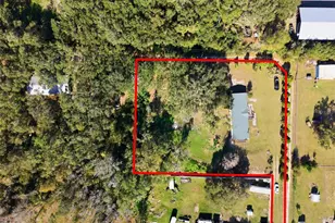 4912 Miley Rd, Plant City, FL 33565 - Photo 43