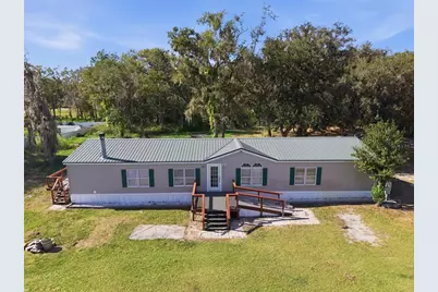 4912 Miley Road, Plant City, FL 33565 - Photo 1