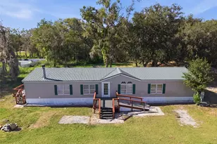 4912 Miley Rd, Plant City, FL 33565 - Photo 1