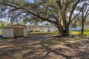 4912 Miley Rd, Plant City, FL 33565 - Photo 49