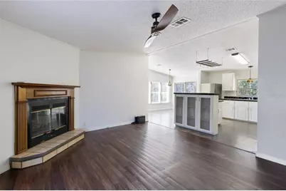 4912 Miley Road, Plant City, FL 33565 - Photo 25