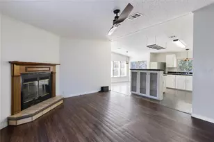 4912 Miley Rd, Plant City, FL 33565 - Photo 25