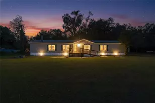 4912 Miley Rd, Plant City, FL 33565 - Photo 3