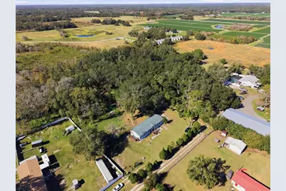 4912 Miley Road, Plant City, FL 33565 - Photo 47