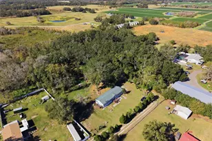 4912 Miley Rd, Plant City, FL 33565 - Photo 47