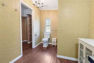 4912 Miley Rd, Plant City, FL 33565 - Photo 15