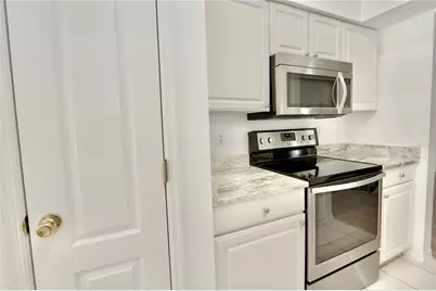 29241 Kapalua Way, San Antonio, FL 33576 - Photo 15