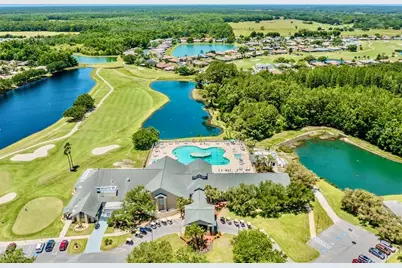 29241 Kapalua Way, San Antonio, FL 33576 - Photo 35