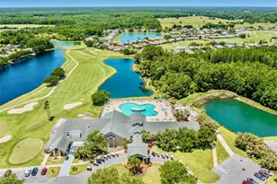 29241 Kapalua Way, San Antonio, FL 33576 - Photo 35