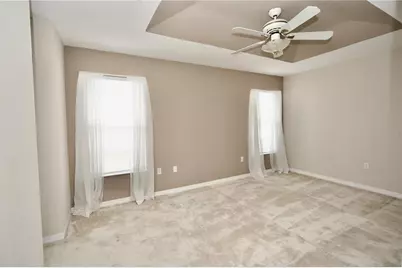 29241 Kapalua Way, San Antonio, FL 33576 - Photo 19