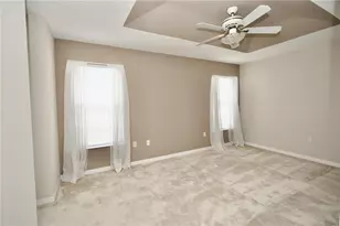 29241 Kapalua Way, San Antonio, FL 33576 - Photo 19