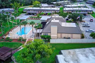 29241 Kapalua Way, San Antonio, FL 33576 - Photo 31