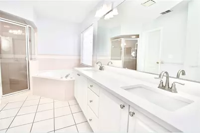 29241 Kapalua Way, San Antonio, FL 33576 - Photo 21