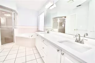 29241 Kapalua Way, San Antonio, FL 33576 - Photo 21