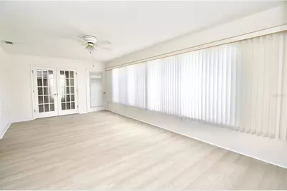 29241 Kapalua Way, San Antonio, FL 33576 - Photo 27