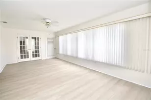 29241 Kapalua Way, San Antonio, FL 33576 - Photo 27