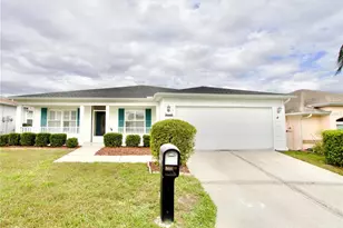 29241 Kapalua Way, San Antonio, FL 33576 - Photo 3