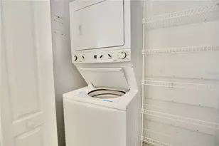 29241 Kapalua Way, San Antonio, FL 33576 - Photo 25