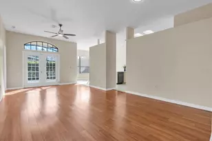 11520 Lounds Ct, New Port Richey, FL 34654 - Photo 5