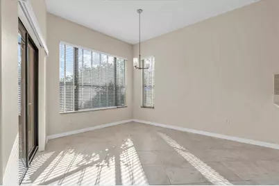 11520 Lounds Court, New Port Richey, FL 34654 - Photo 13