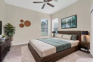 11520 Lounds Ct, New Port Richey, FL 34654 - Photo 15