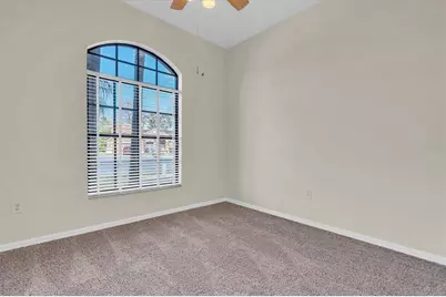 11520 Lounds Court, New Port Richey, FL 34654 - Photo 23