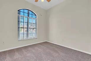 11520 Lounds Ct, New Port Richey, FL 34654 - Photo 23