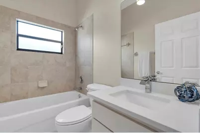 11520 Lounds Court, New Port Richey, FL 34654 - Photo 25