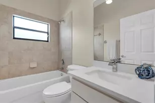 11520 Lounds Ct, New Port Richey, FL 34654 - Photo 25