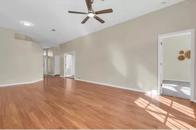 11520 Lounds Court, New Port Richey, FL 34654 - Photo 7