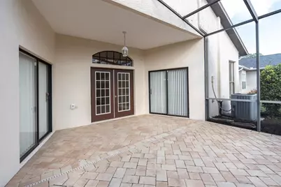 11520 Lounds Court, New Port Richey, FL 34654 - Photo 27