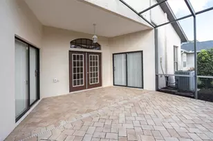 11520 Lounds Ct, New Port Richey, FL 34654 - Photo 27