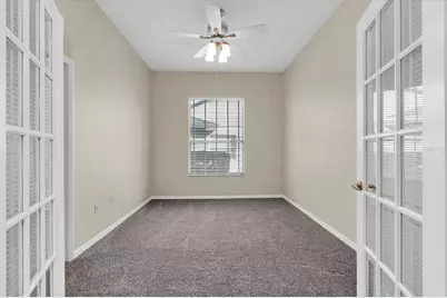 11520 Lounds Court, New Port Richey, FL 34654 - Photo 21