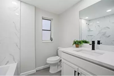 10308 E Mallard Lane, Floral City, FL 34436 - Photo 5