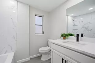 10308 E Mallard Ln, Floral City, FL 34436 - Photo 5