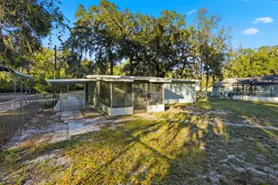 10308 E Mallard Ln, Floral City, FL 34436 - Photo 21