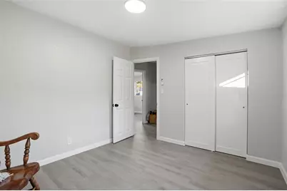 10308 E Mallard Lane, Floral City, FL 34436 - Photo 15