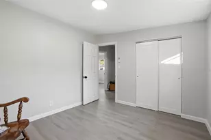 10308 E Mallard Ln, Floral City, FL 34436 - Photo 15