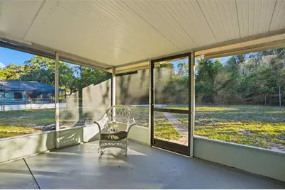 10308 E Mallard Lane, Floral City, FL 34436 - Photo 23