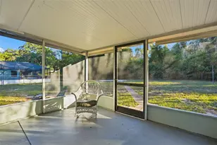 10308 E Mallard Ln, Floral City, FL 34436 - Photo 23